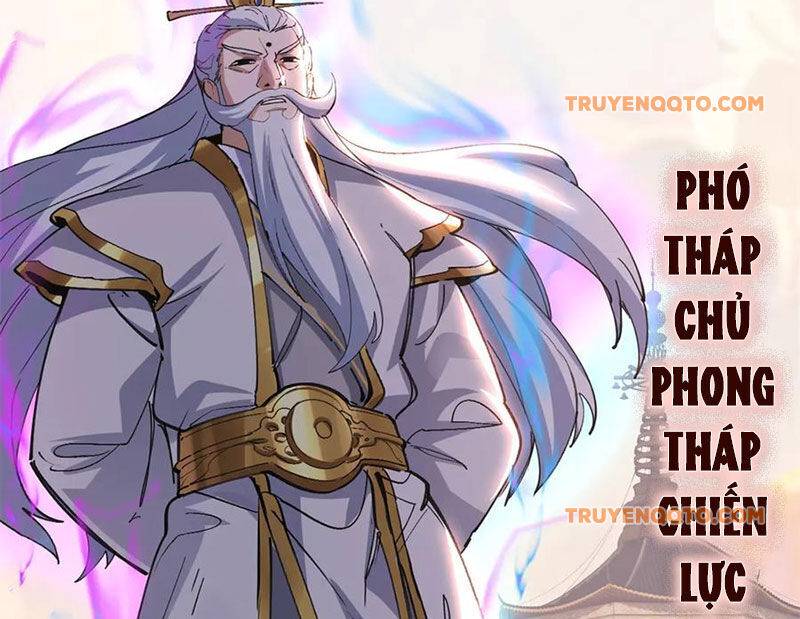 Ma Thú Siêu Thần: Chapter 173
