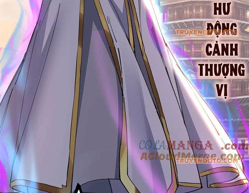 Ma Thú Siêu Thần: Chapter 173