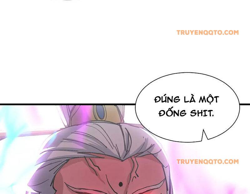 Ma Thú Siêu Thần: Chapter 173