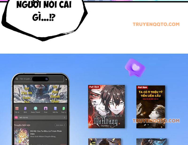 Ma Thú Siêu Thần: Chapter 173