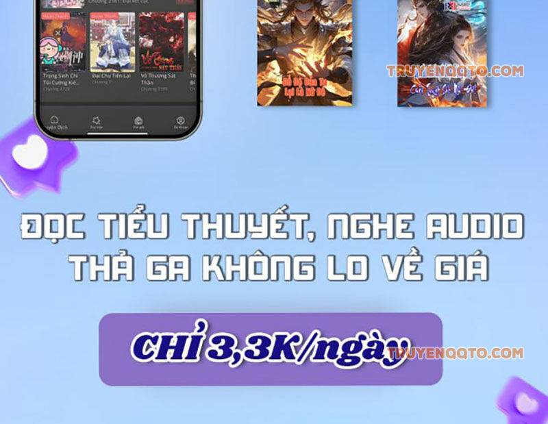 Ma Thú Siêu Thần: Chapter 173