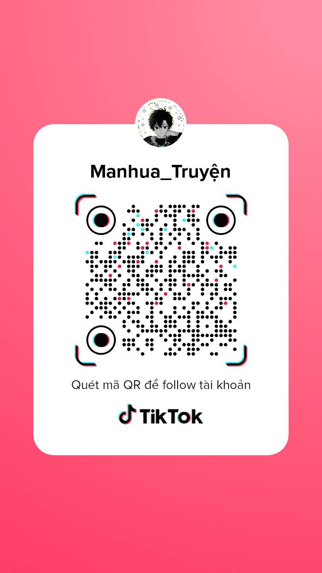 Ma Thú Siêu Thần: Chương 39