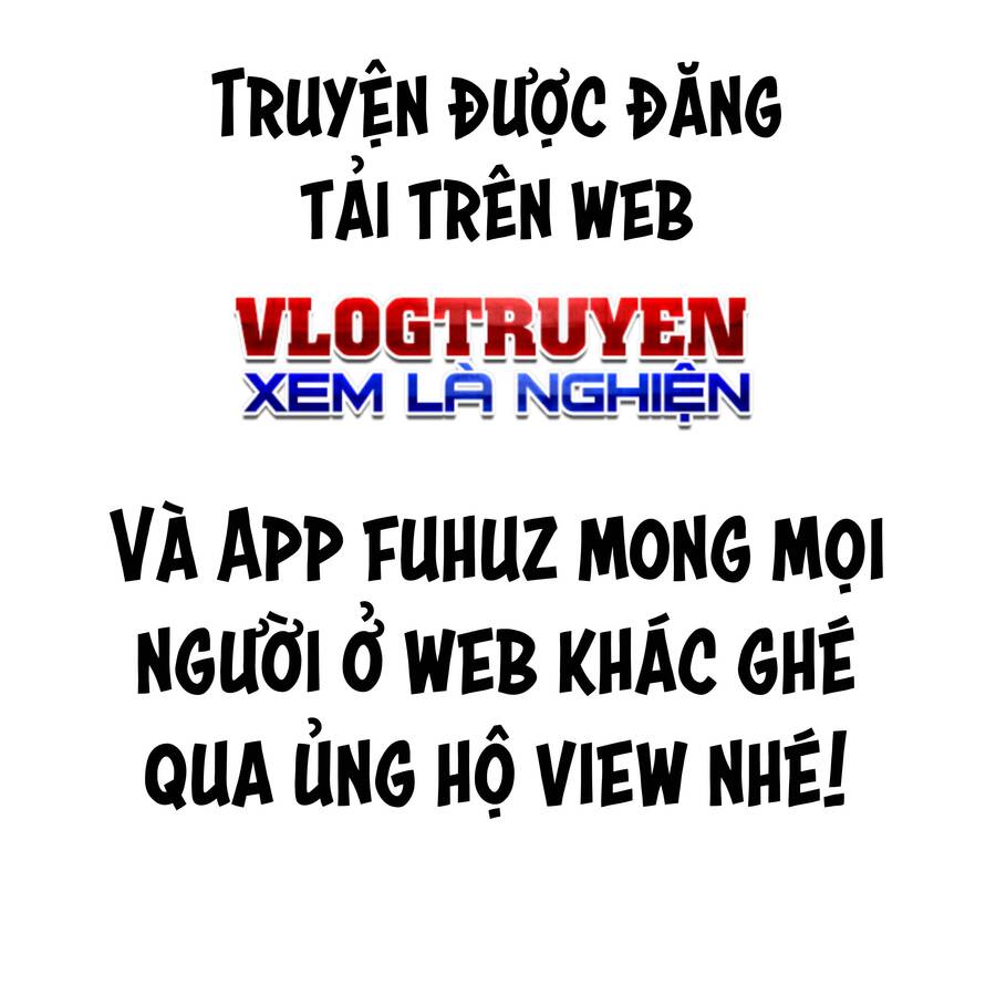 Ma Thú Siêu Thần: Chương 40