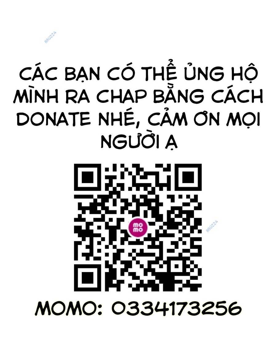 Ma Thú Siêu Thần: Chương 41