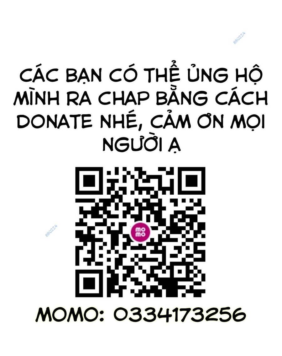 Ma Thú Siêu Thần: Chương 42