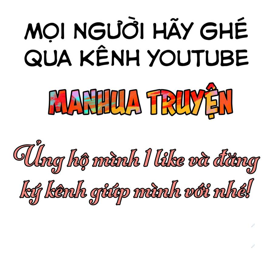 Ma Thú Siêu Thần: Chương 43