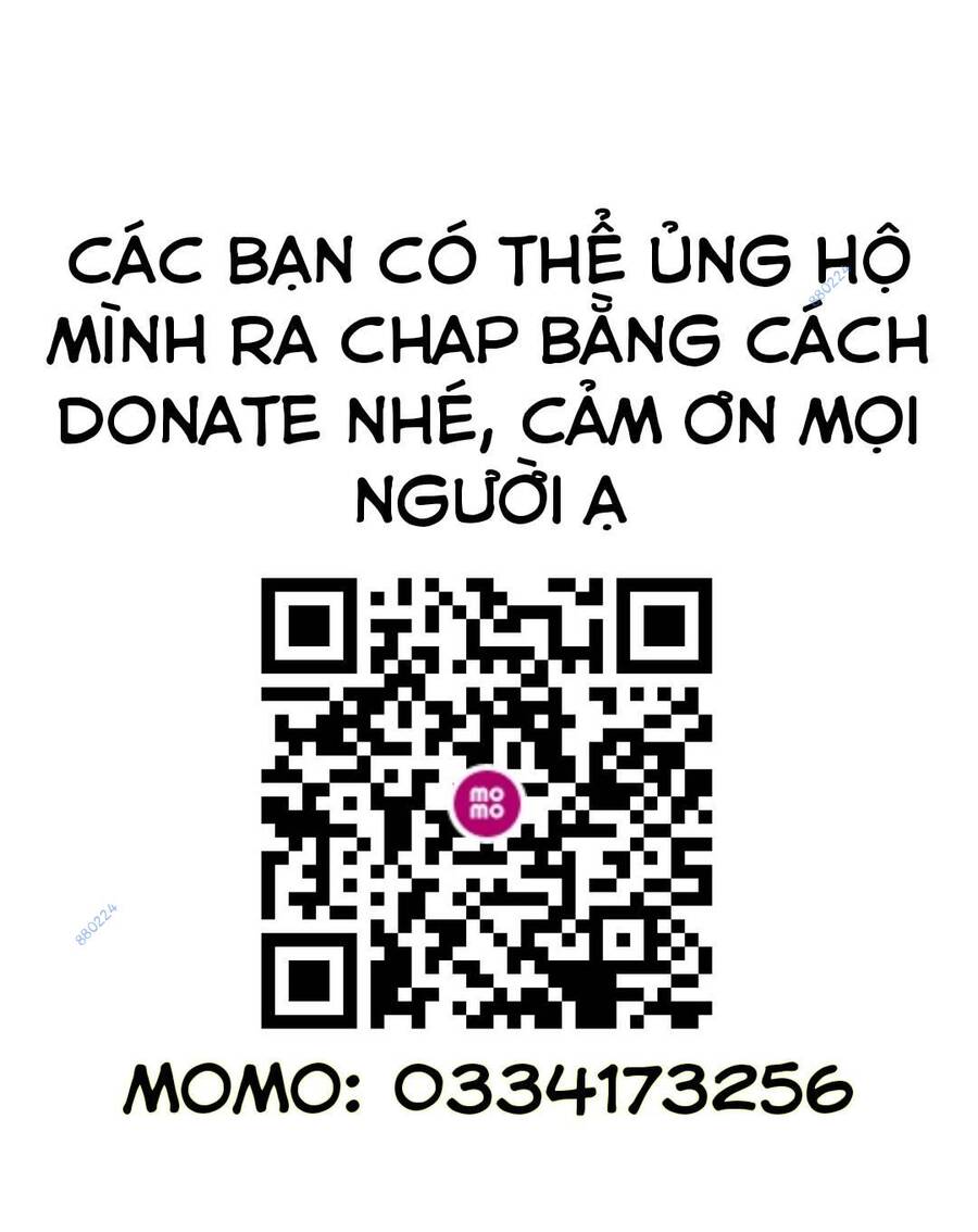 Ma Thú Siêu Thần: Chương 45