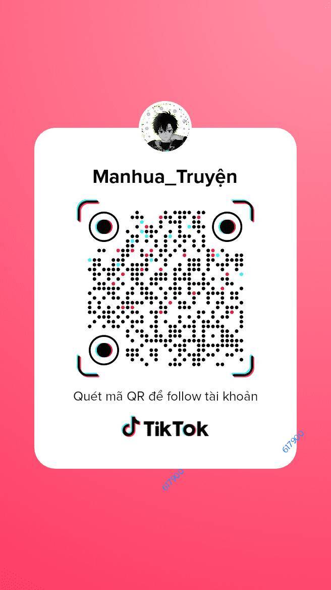 Ma Thú Siêu Thần: Chương 48