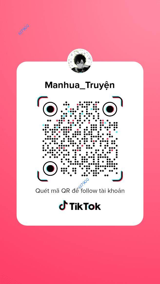 Ma Thú Siêu Thần: Chương 50