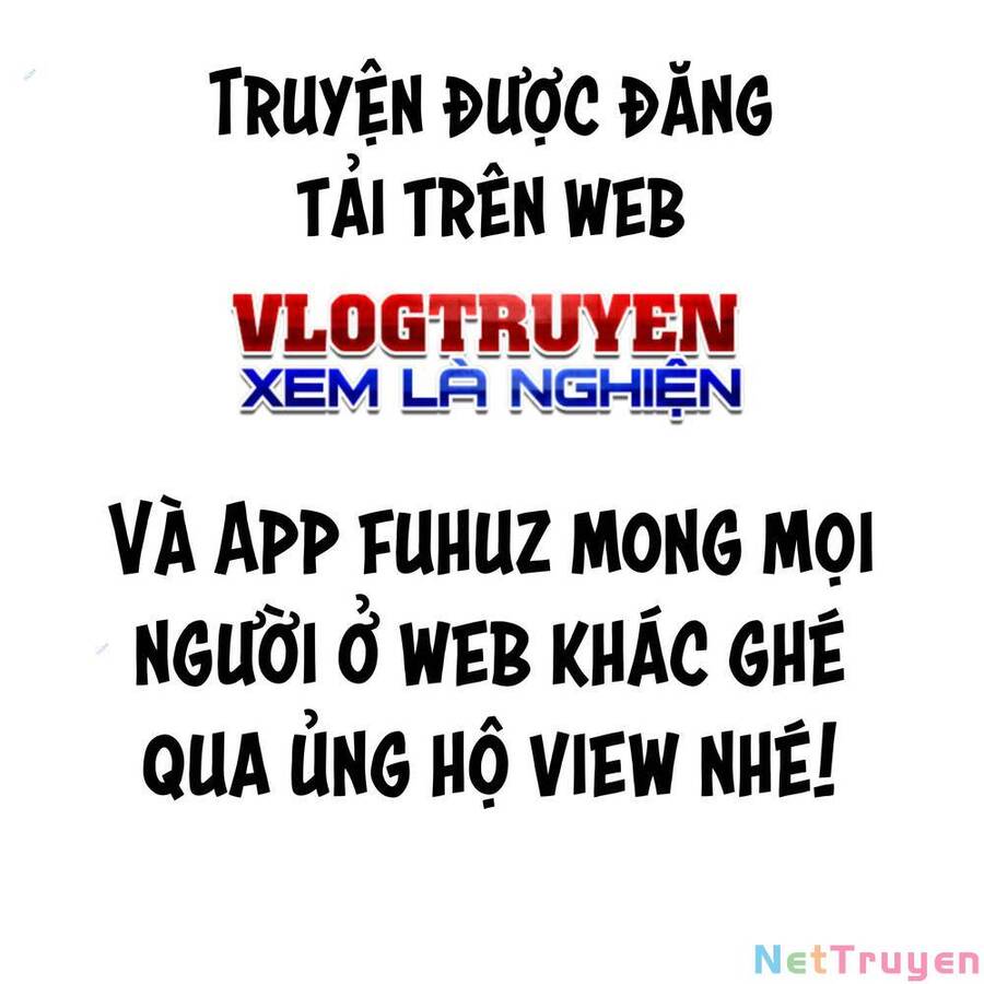 Ma Thú Siêu Thần: Chương 57