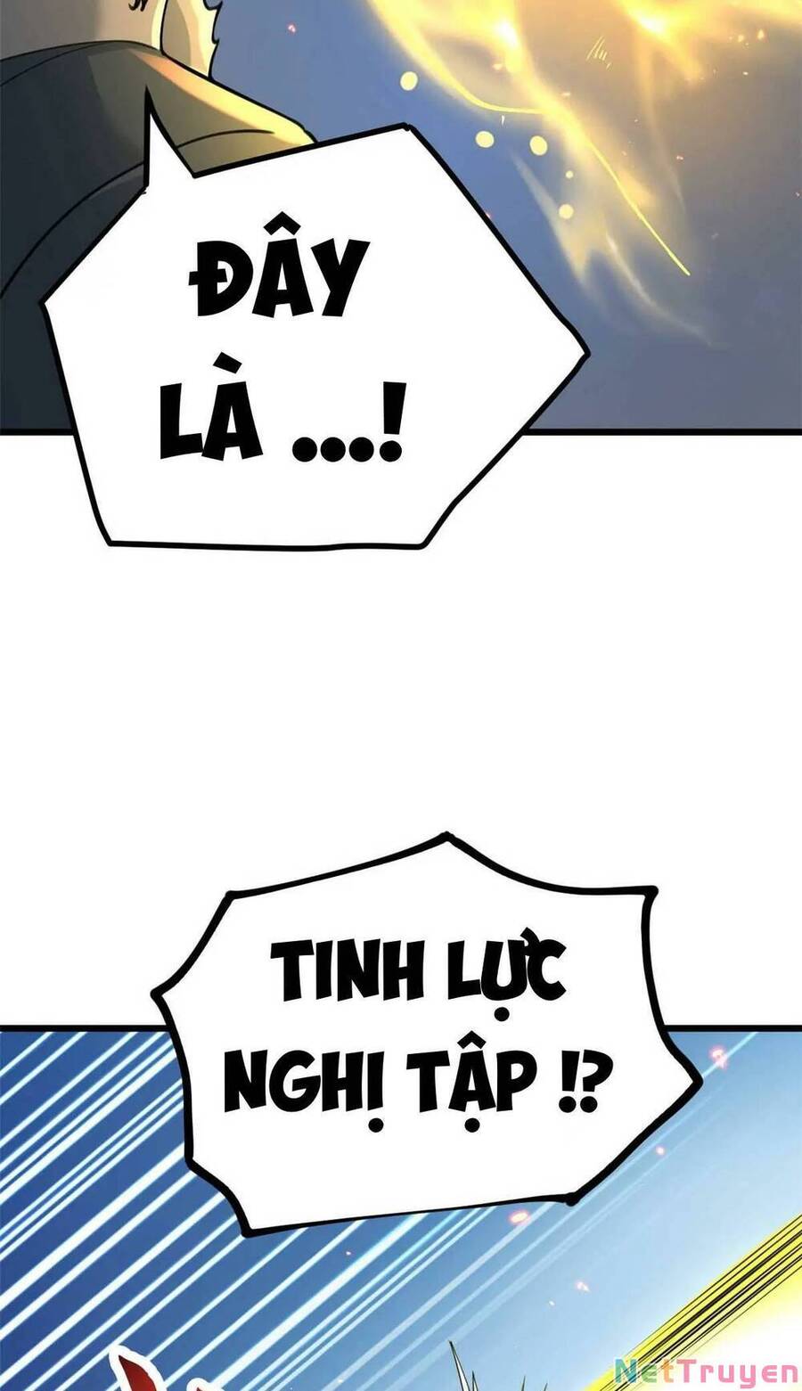 Ma Thú Siêu Thần: Chương 57