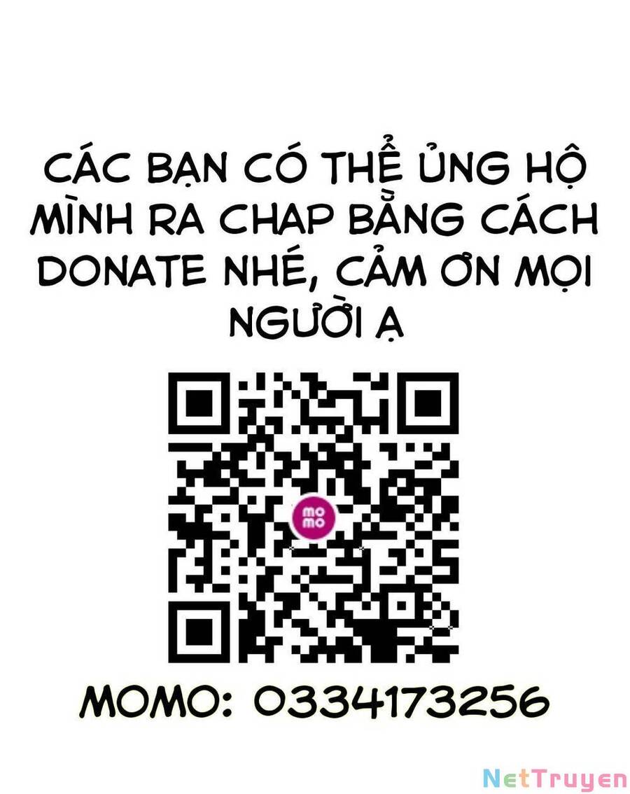 Ma Thú Siêu Thần: Chương 57