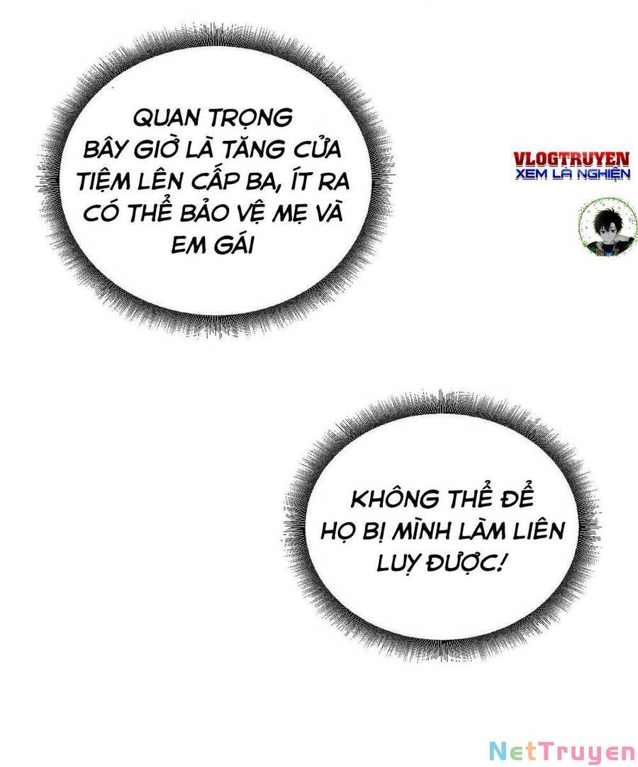 Ma Thú Siêu Thần: Chương 60