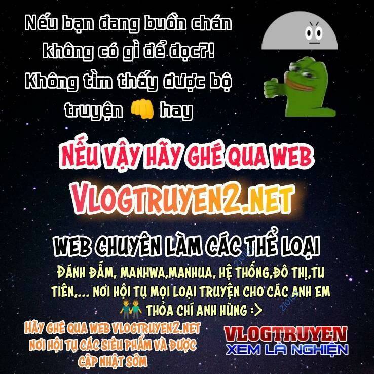 Ma Thú Siêu Thần: Chương 66