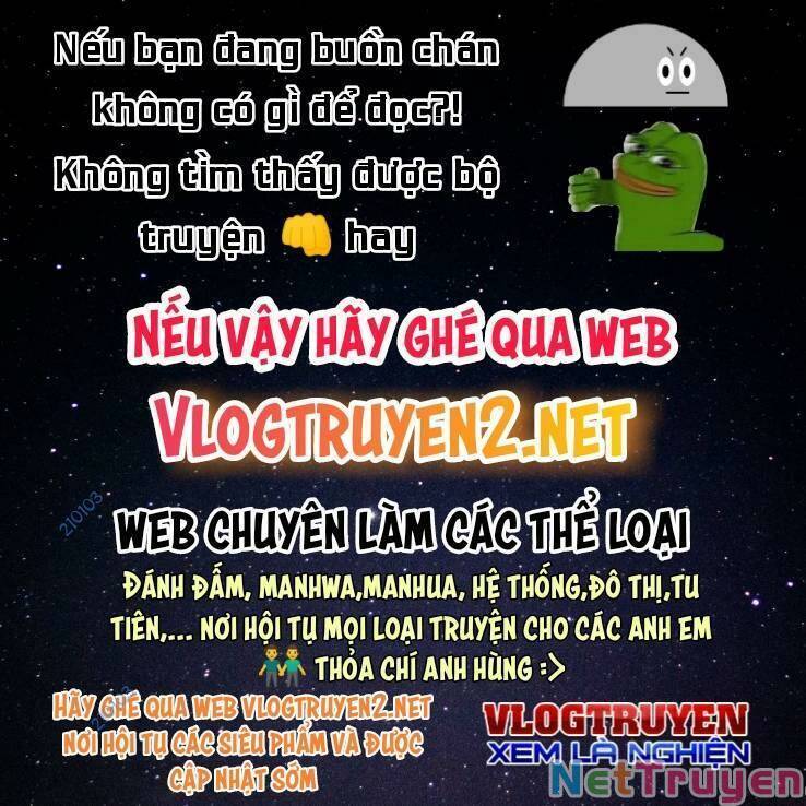 Ma Thú Siêu Thần: Chương 67