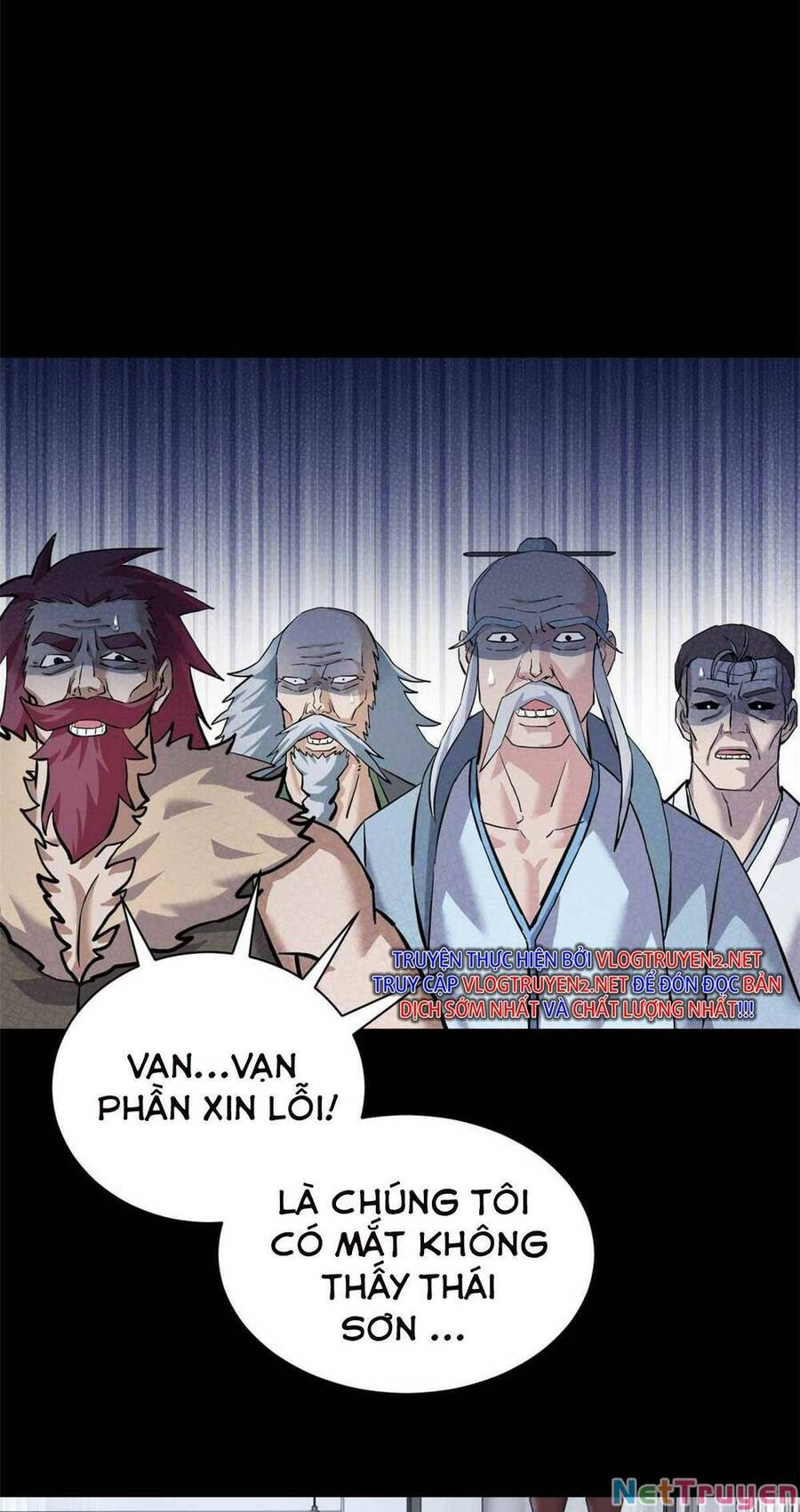Ma Thú Siêu Thần: Chương 67
