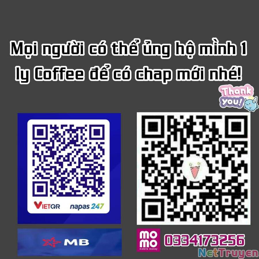 Ma Thú Siêu Thần: Chương 67