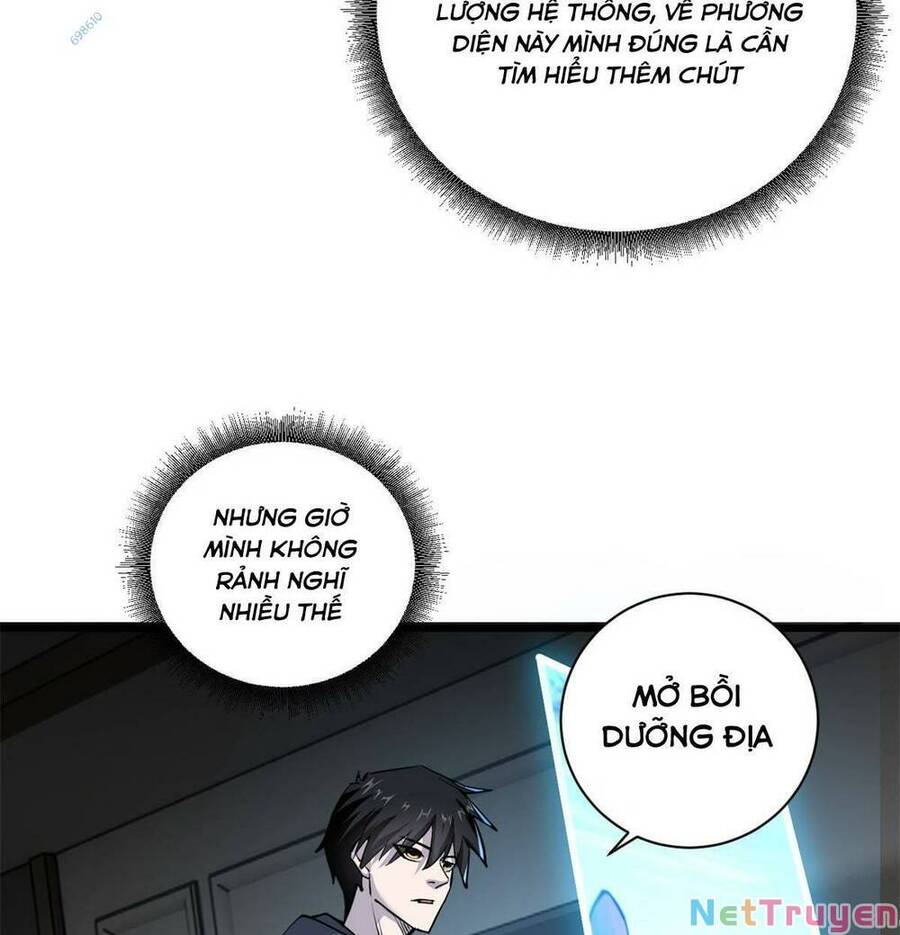 Ma Thú Siêu Thần: Chương 70