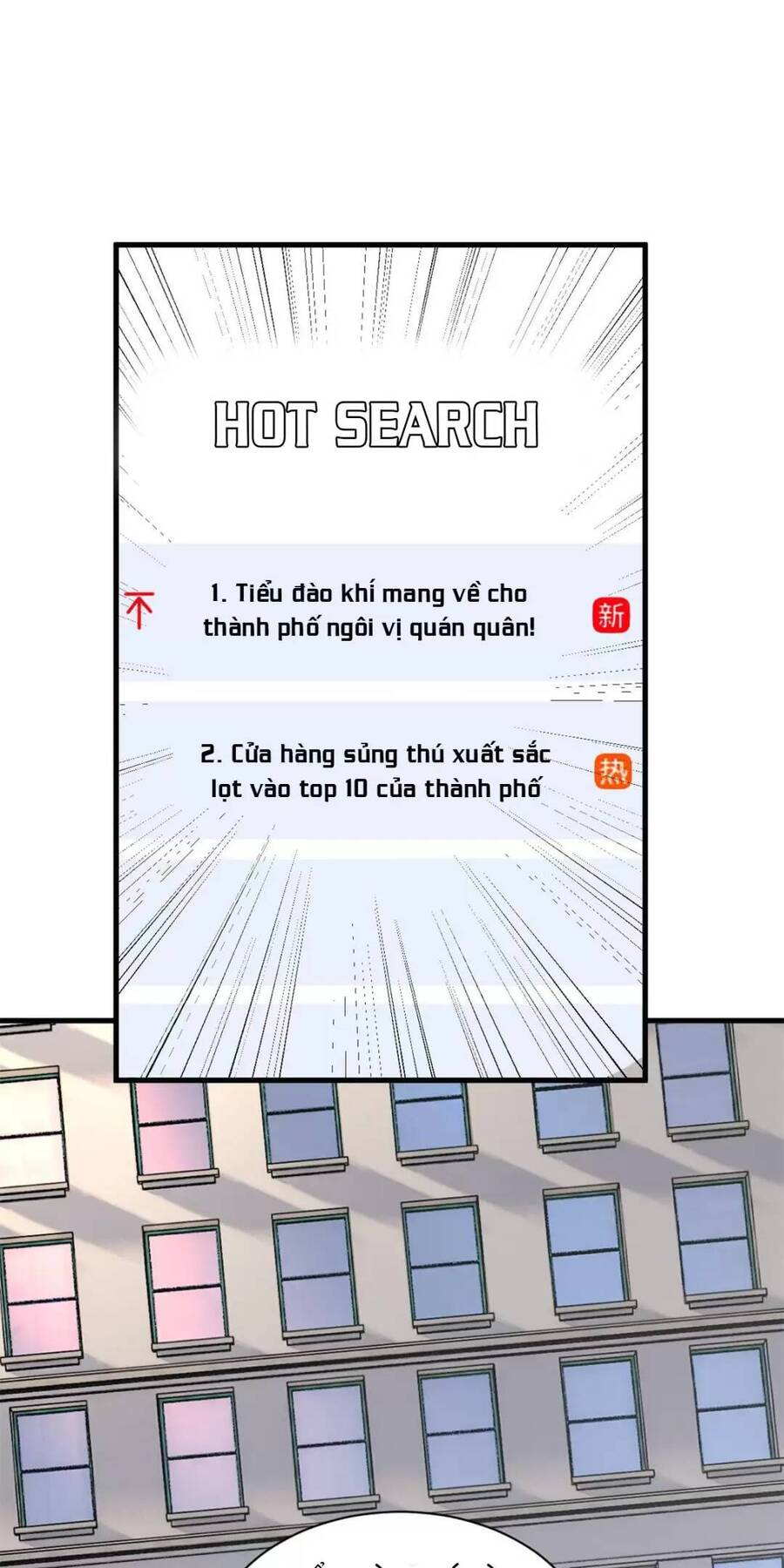 Ma Thú Siêu Thần: Chương 72