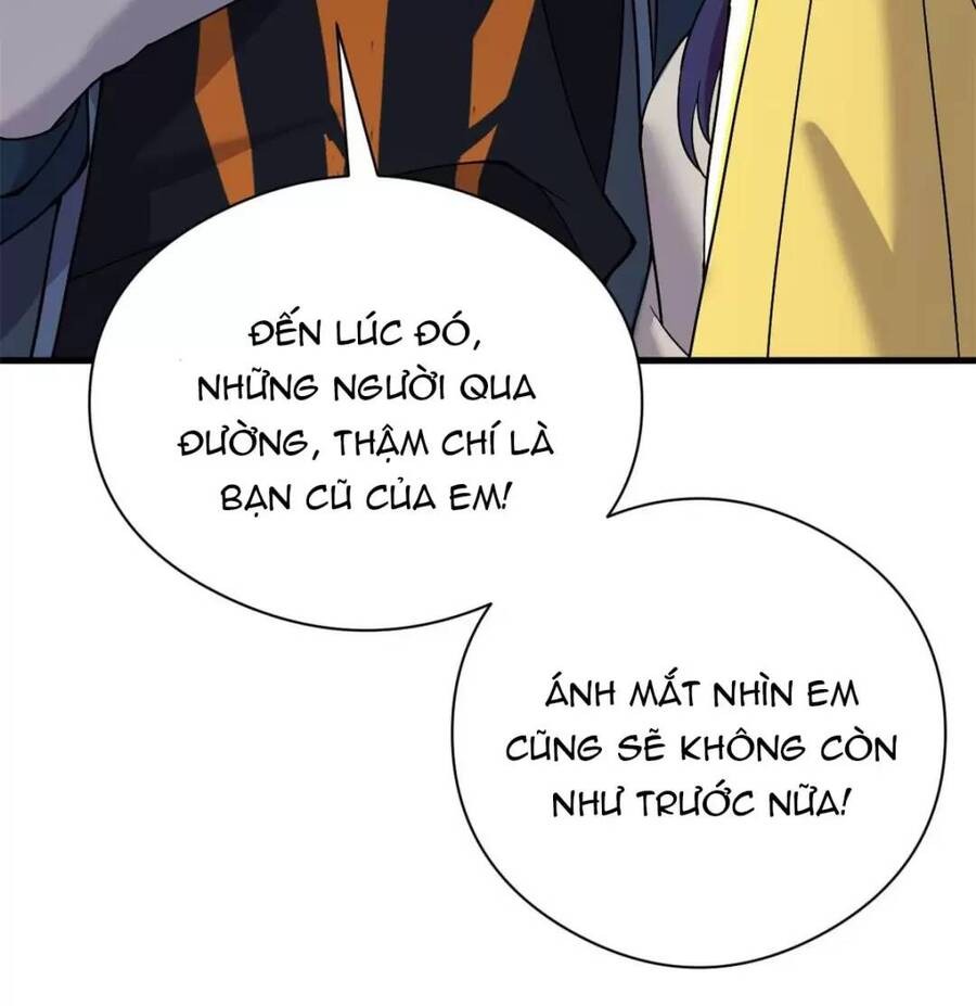 Ma Thú Siêu Thần: Chương 72