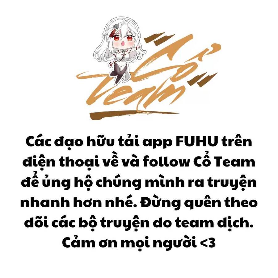 Ma Thú Siêu Thần: Chương 73