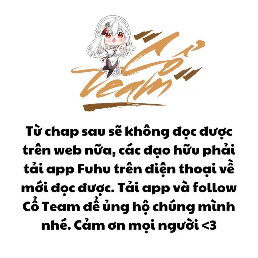 Ma Thú Siêu Thần: Chương 76