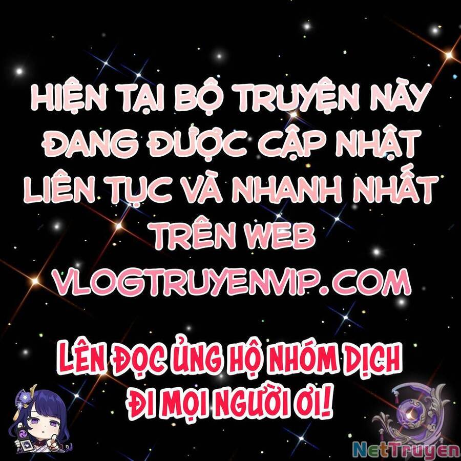 Ma Thú Siêu Thần: Chương 78