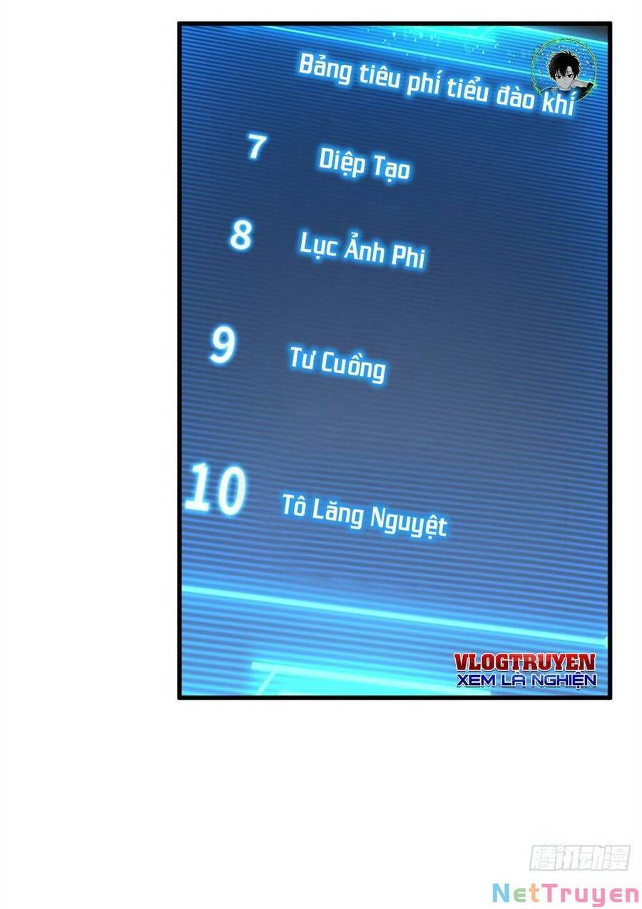 Ma Thú Siêu Thần: Chương 78
