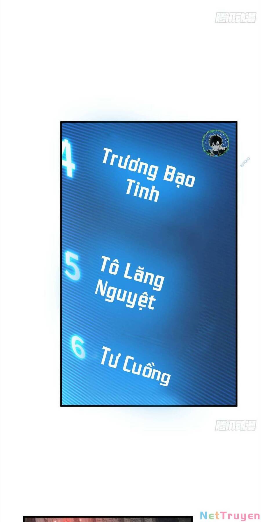 Ma Thú Siêu Thần: Chương 78