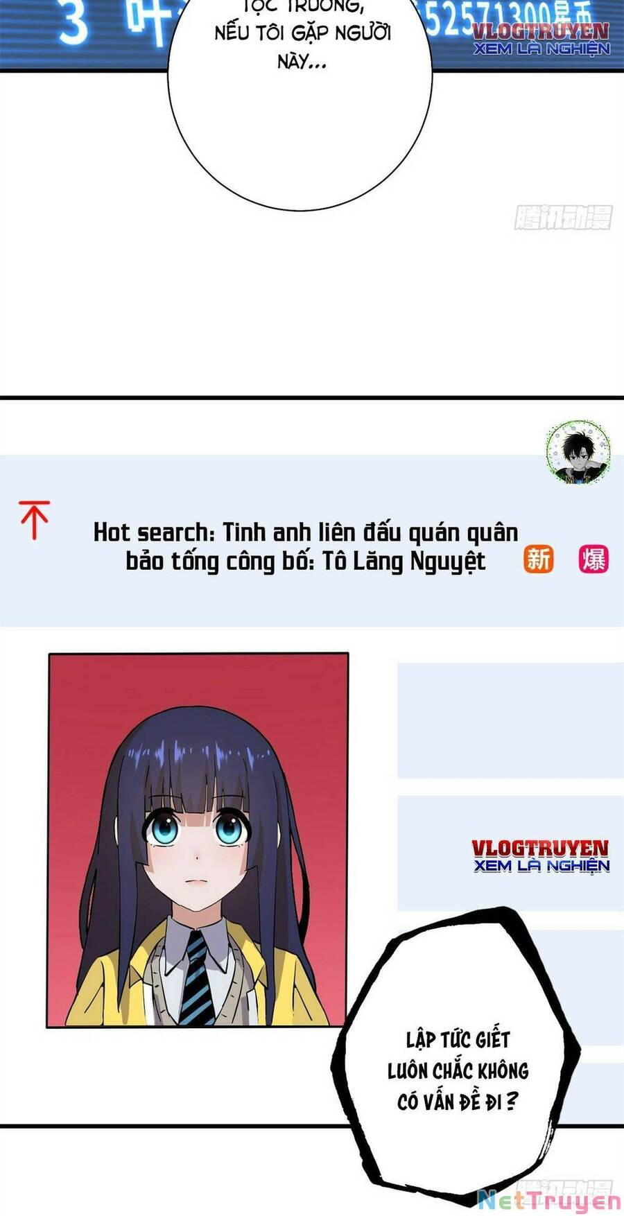 Ma Thú Siêu Thần: Chương 78