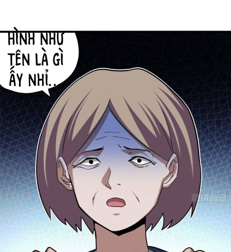 Ma Thú Siêu Thần: Chương 8