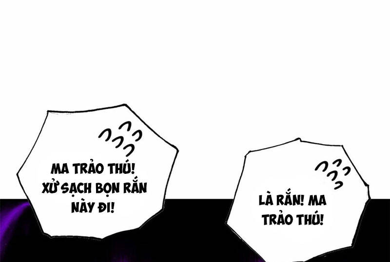 Ma Thú Siêu Thần: Chương 80
