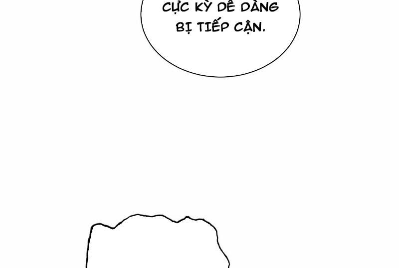 Ma Thú Siêu Thần: Chương 80