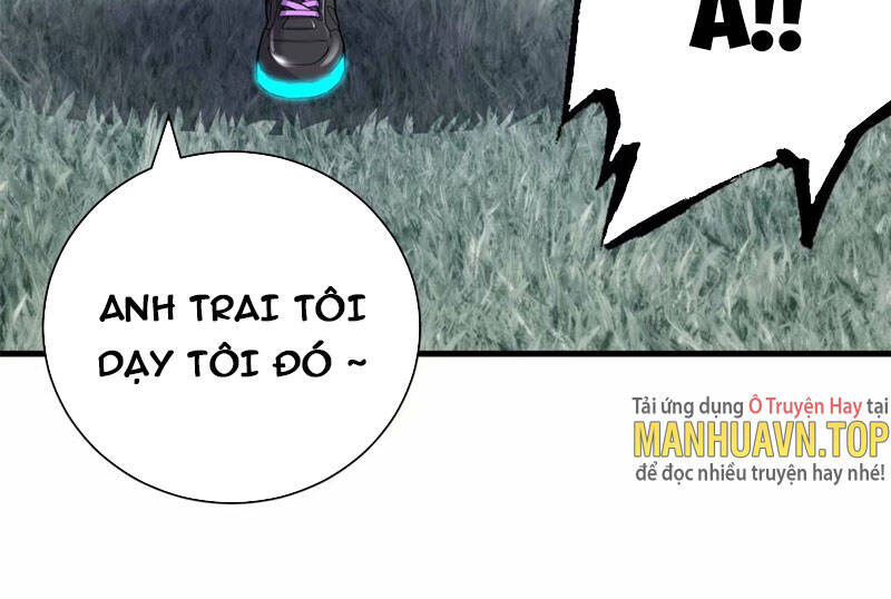 Ma Thú Siêu Thần: Chương 80