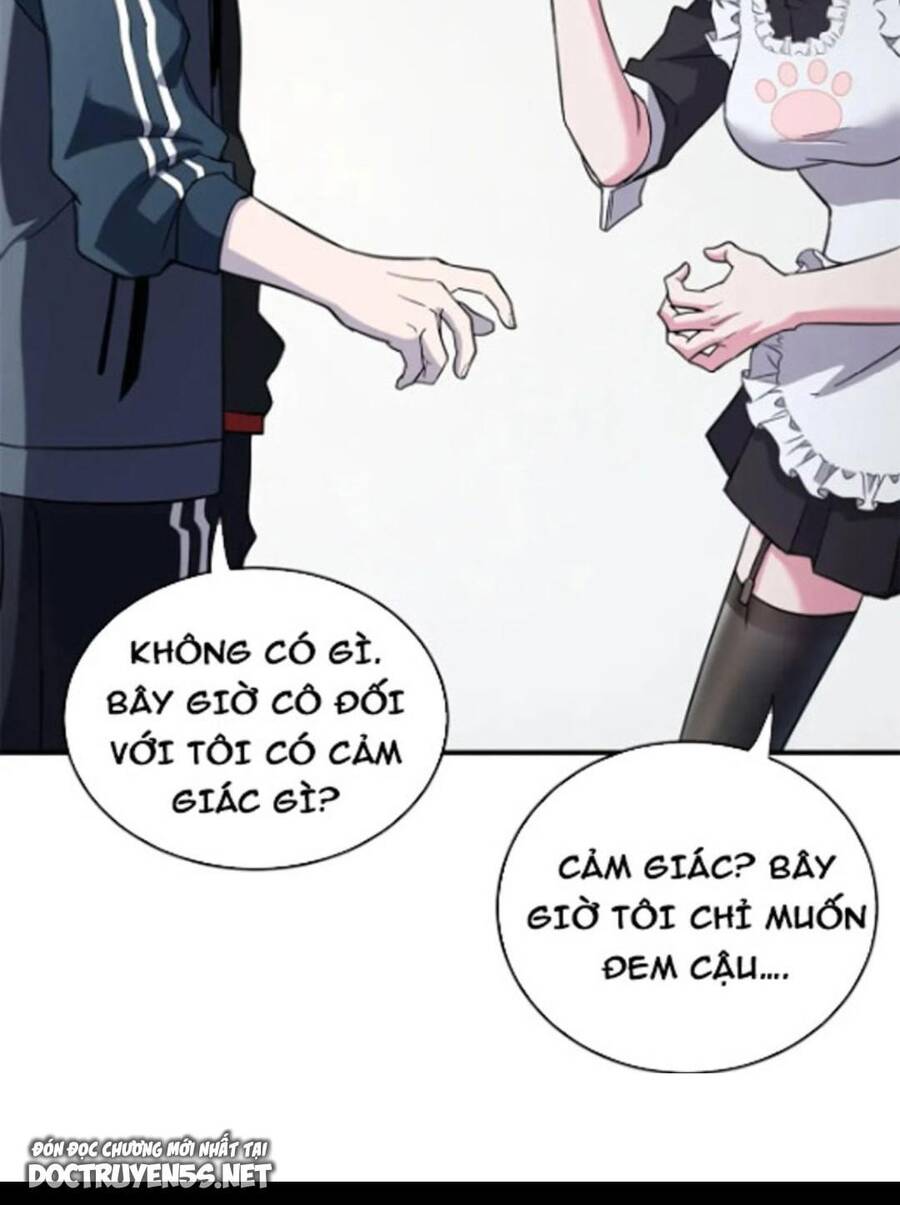 Ma Thú Siêu Thần: Chương 82