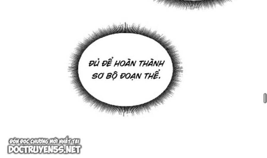 Ma Thú Siêu Thần: Chương 82