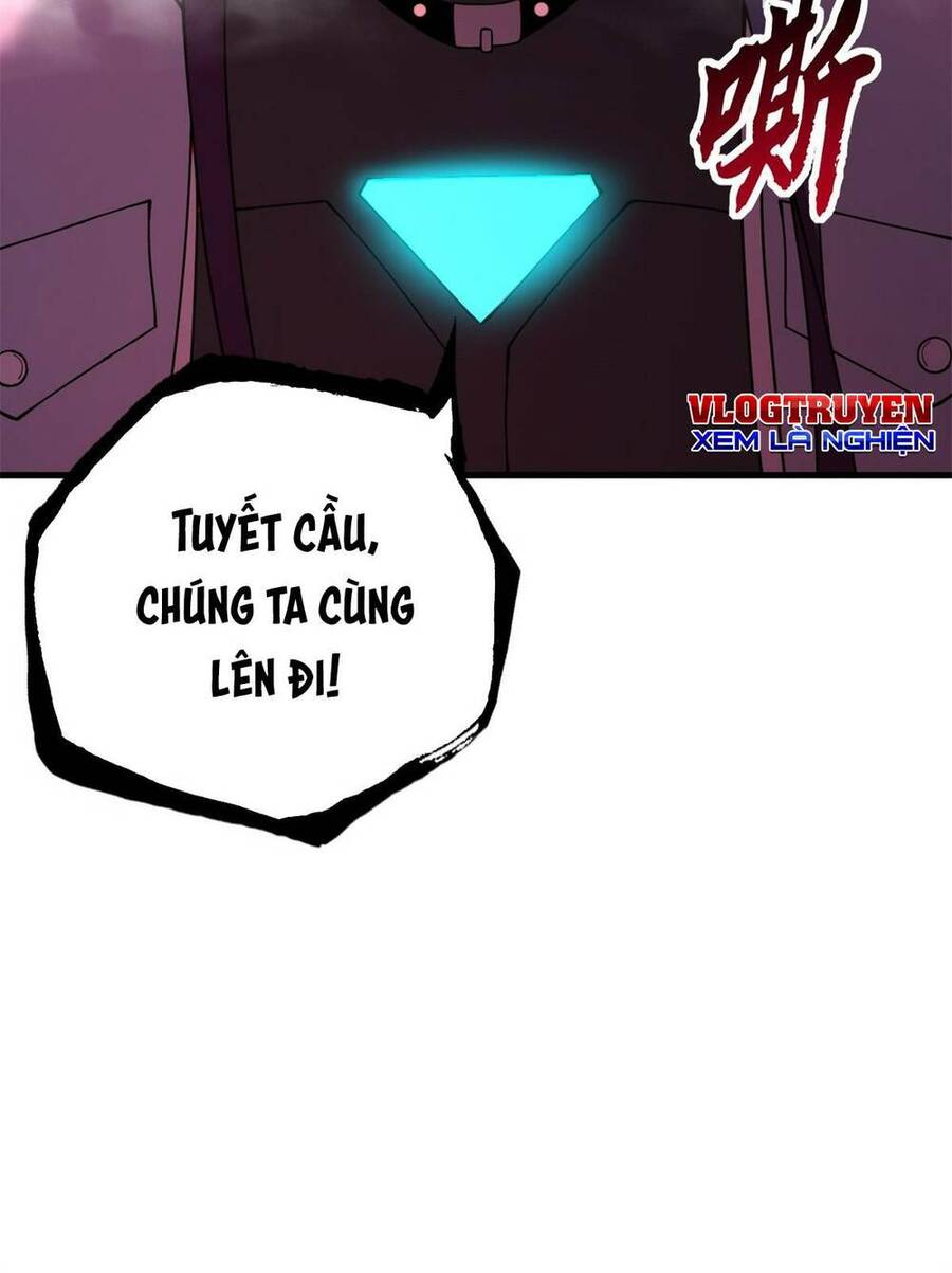 Ma Thú Siêu Thần: Chương 83
