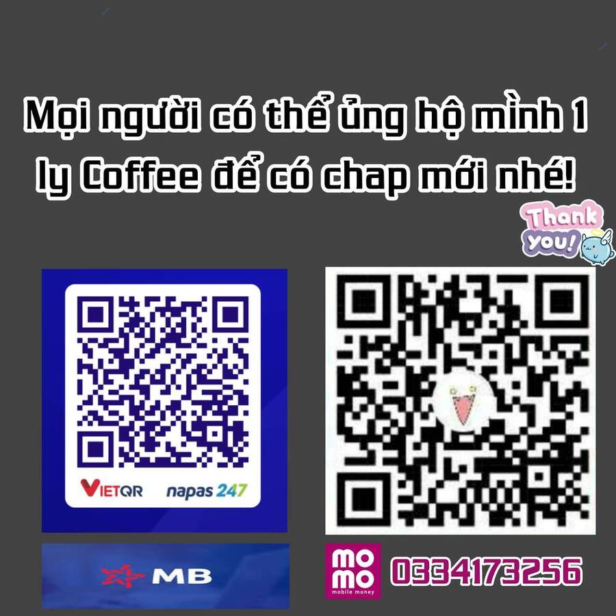 Ma Thú Siêu Thần: Chương 83
