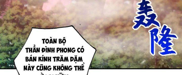 Ma Thú Siêu Thần: Chương 88