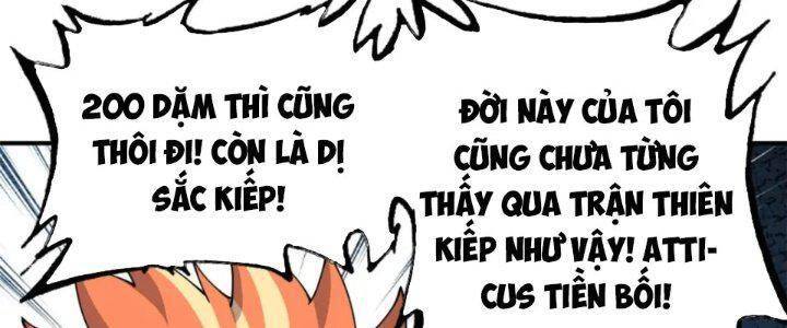 Ma Thú Siêu Thần: Chương 88
