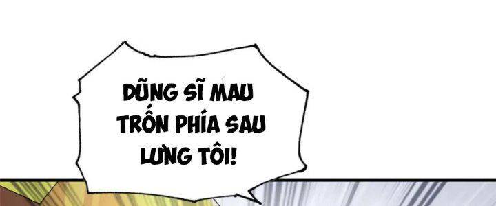 Ma Thú Siêu Thần: Chương 88