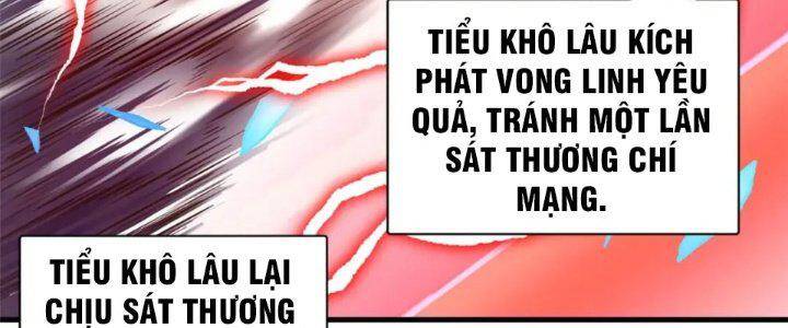 Ma Thú Siêu Thần: Chương 88