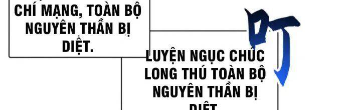 Ma Thú Siêu Thần: Chương 88