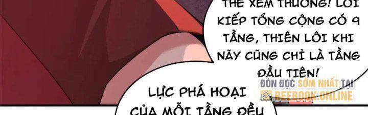 Ma Thú Siêu Thần: Chương 88