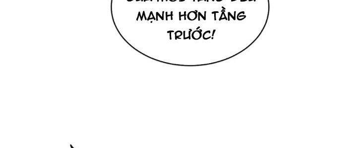Ma Thú Siêu Thần: Chương 88