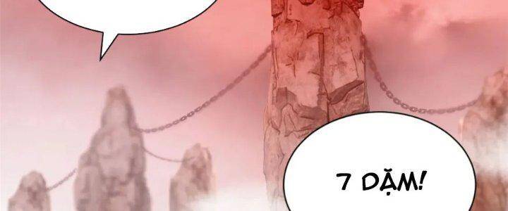 Ma Thú Siêu Thần: Chương 88