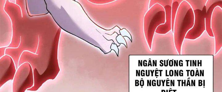 Ma Thú Siêu Thần: Chương 88