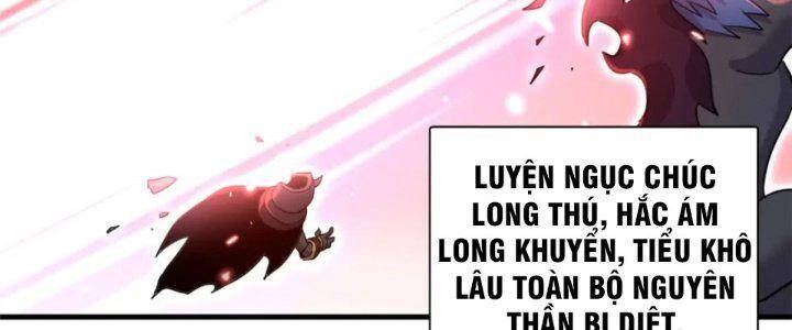 Ma Thú Siêu Thần: Chương 88