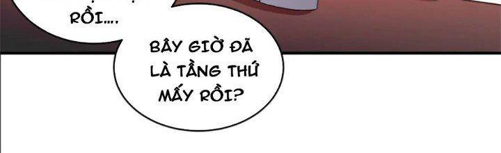 Ma Thú Siêu Thần: Chương 88