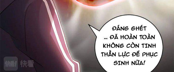 Ma Thú Siêu Thần: Chương 88